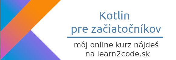 kotlin baner kotlin baner