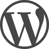 WordPress rýchla inštalácia