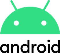 Naprogramuj si vlastnú Android aplikáciu v jazyku Kotlin